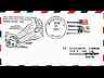 space cover USA_1837_