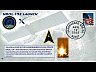 space cover USA_3900_