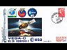 enveloppe espace de K_2105_L