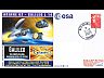enveloppe espace de K_2106_L