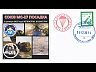 enveloppe espace de ba_1574_