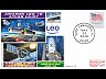 space cover USA_4020_