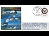 space cover USA_4022_
