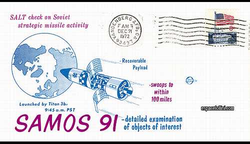 enveloppe USA 612 - cover USA 612