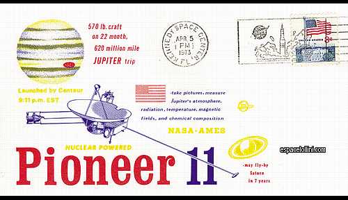 enveloppe USA 616 - cover USA 616