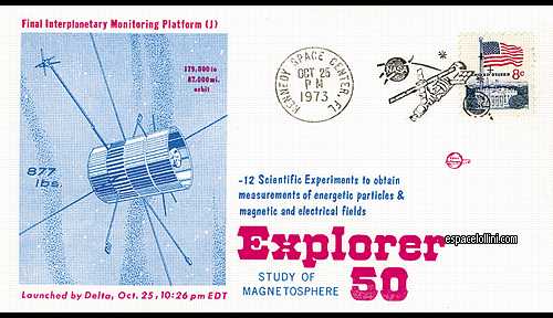 enveloppe USA 652 - cover USA 652