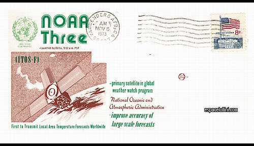 enveloppe USA 654 - cover USA 654