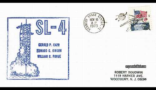 enveloppe USA 657 - cover USA 657