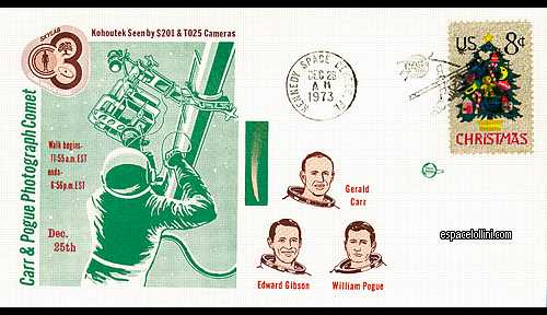 enveloppe USA 661 - cover USA 661