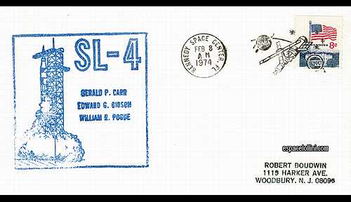 enveloppe USA 664 - cover USA 664