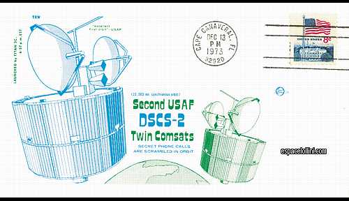 enveloppe USA 669 - cover USA 669