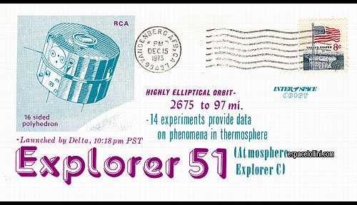 enveloppe USA 670 - cover USA 670