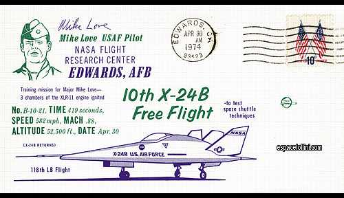 enveloppe USA 687 - cover USA 687