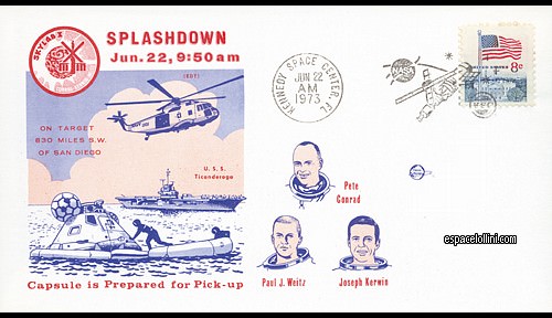 enveloppe USA 627 - cover USA 627