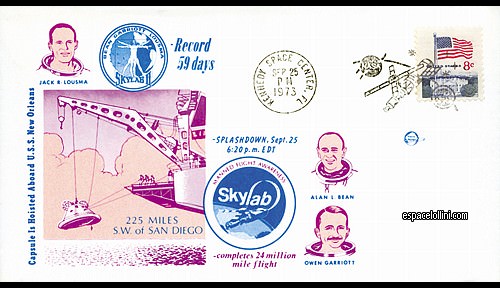 enveloppe USA 641 - cover USA 641