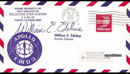 enveloppe USA 765 - cover USA 765