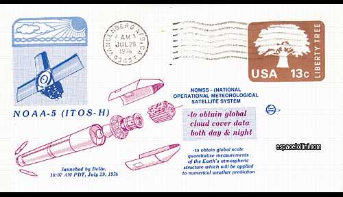 enveloppe USA 878 - cover USA 878