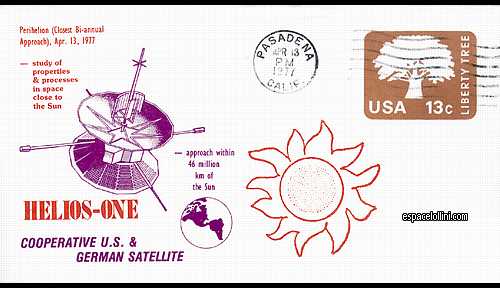 enveloppe USA 992 - cover USA 992