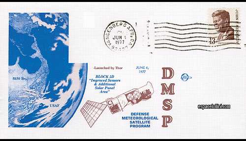 enveloppe USA 1026 - cover USA 1026