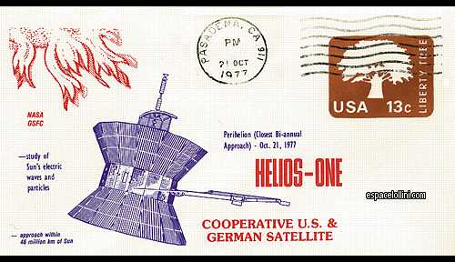 enveloppe USA 1084 - cover USA 1084