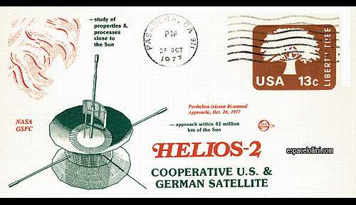 enveloppe USA 1087 - cover USA 1087