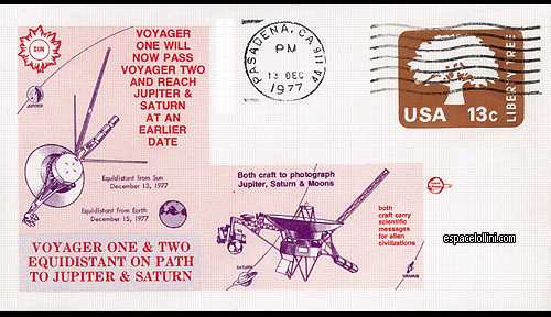 enveloppe USA 1098 - cover USA 1098