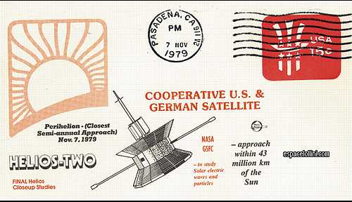 enveloppe USA 1342 - cover USA 1342