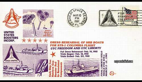 enveloppe USA 1498 - cover USA 1498