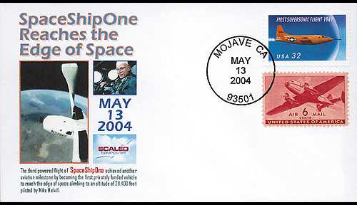 enveloppe USA 2712 - cover USA 2712