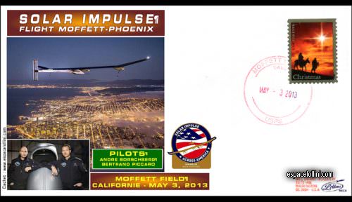 enveloppe USA 2973 - cover USA 2973