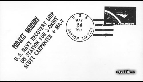 enveloppe USA 102 A - Archive - cover USA 102 A - Archive