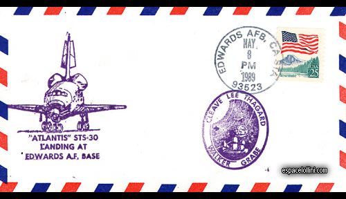 enveloppe USA 2197 - cover USA 2197