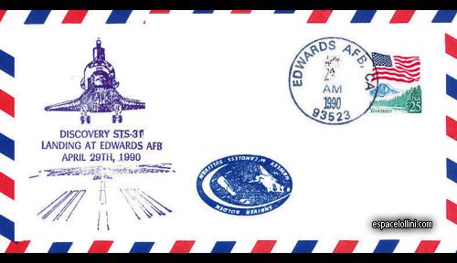 enveloppe USA 2247 - cover USA 2247