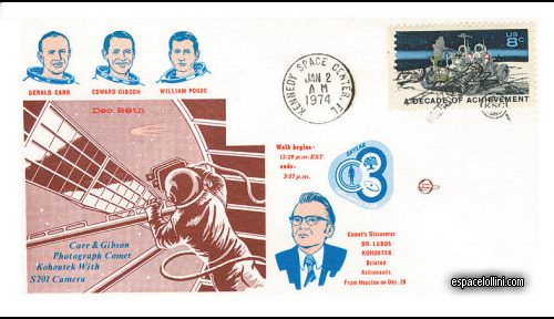 enveloppe USA 662 - cover USA 662