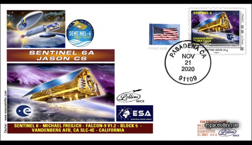 enveloppe USA 3385 - K 1979 - cover USA 3385 - K 1979