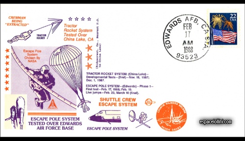 enveloppe USA 2139 - cover USA 2139