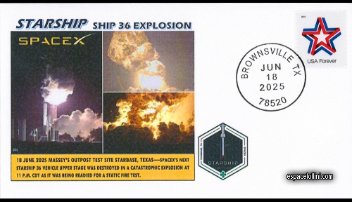 enveloppe USA 3918 A - cover USA 3918 A