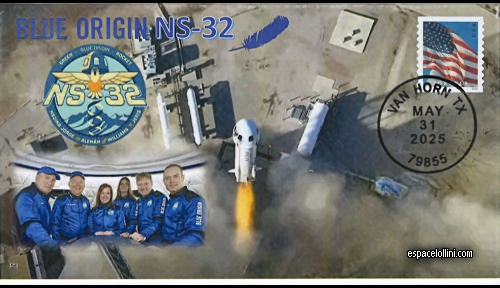 enveloppe USA 3917 - cover USA 3917