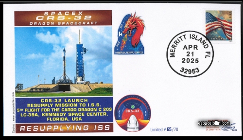 enveloppe USA 3903 A - cover USA 3903 A