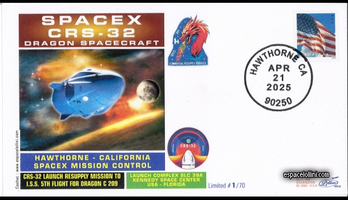 enveloppe USA 3904 - cover USA 3904