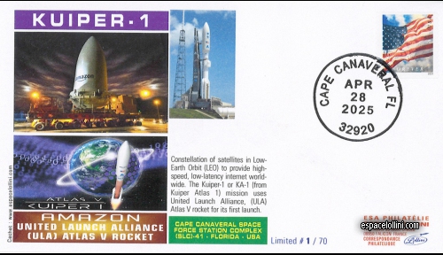 enveloppe USA 3906 - cover USA 3906