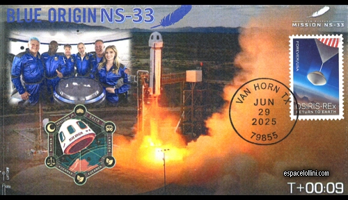 enveloppe USA 3926 - cover USA 3926