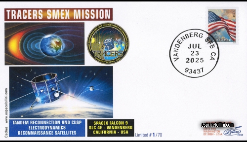 enveloppe USA 3933 - cover USA 3933