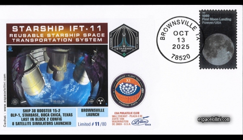 enveloppe USA 3954 A - cover USA 3954 A