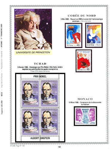 page atome_130__ de album collection atome de timbres