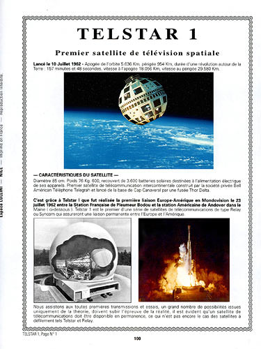 page _100__ de album collection espace de timbres