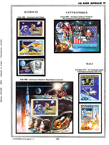 page _1024__ de album collection espace de timbres