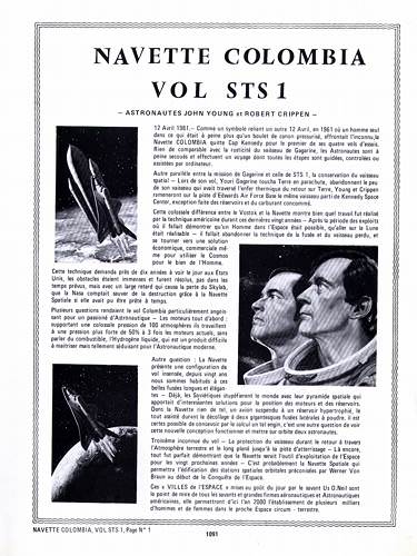 page _1091__ de album collection espace de timbres