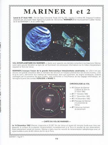 page _116__ de album collection espace de timbres