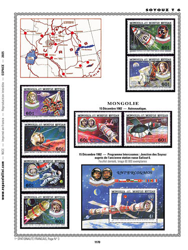 page _1170__ de album collection espace de timbres